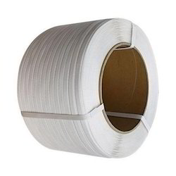 Strapping roll manufacturer in delhi ncr