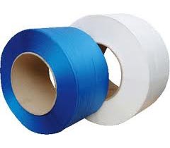 Strapping roll manufacturer in delhi ncr